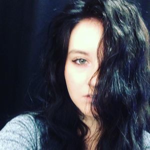 Meet your Posher, Kali