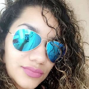 Meet your Posher, Norma