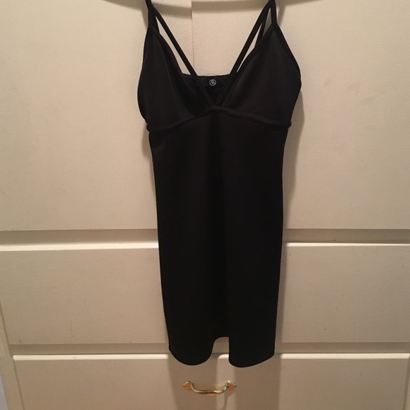 Missguided Dresses & Skirts - Brand new dress from Missguided. Never worn.