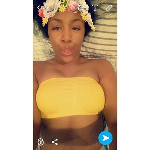 Meet your Posher, Malaysia