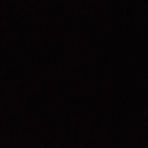 Meet your Posher, Elijah