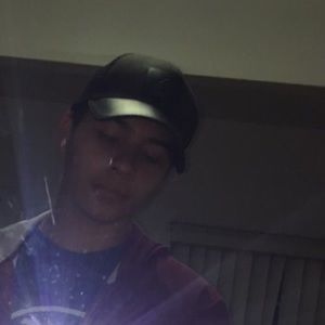 Meet your Posher, Xavier