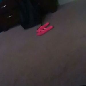 Meet your Posher, Asia