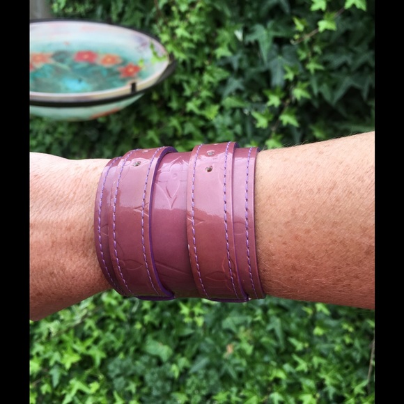 ❤️❤️❤️ Trade with Shari527 ❤️❤️❤️