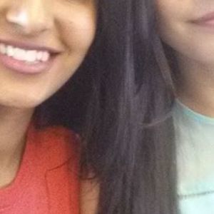 Meet your Posher, Rajbir