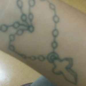 Meet your Posher, Laa