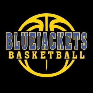 Meet your Posher, Jayven