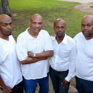 Meet your Posher, Johnell