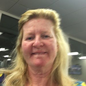 Meet your Posher, Durelle