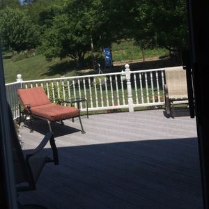 Meet your Posher, Britney