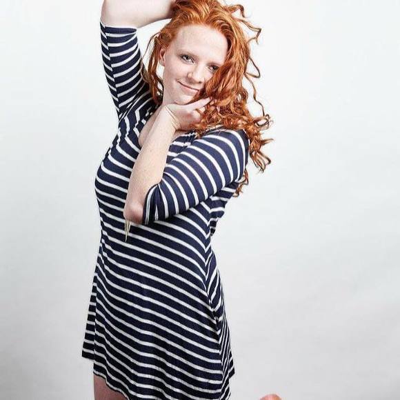 Meet your Posher, Riley grace - Picture 1 of 1