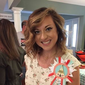 Meet your Posher, Susanna