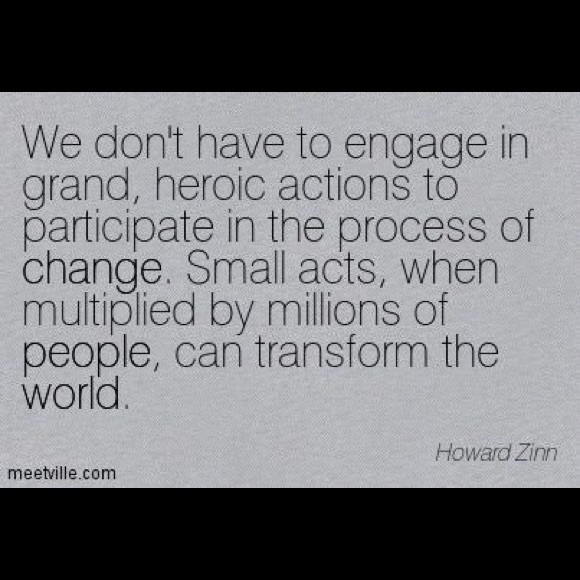 Meet your Posher, Monica - Picture 2 of 2