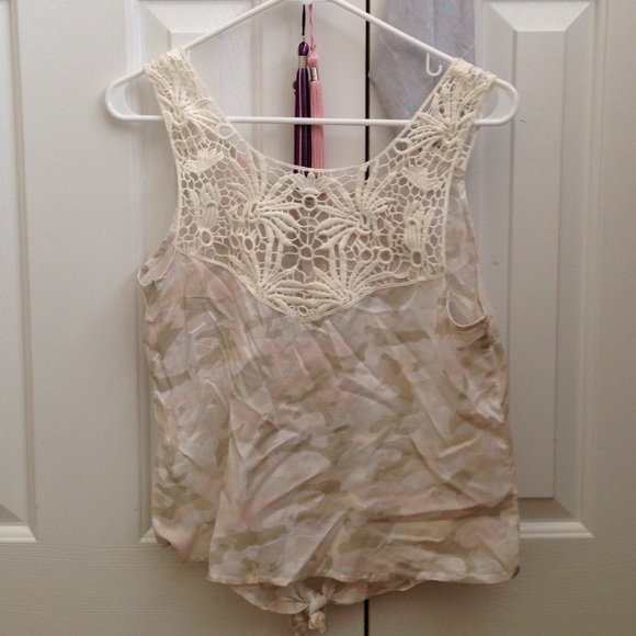 Used - Picture 2 of 2