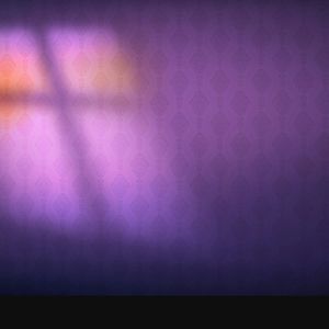 Meet your Posher, Ursula