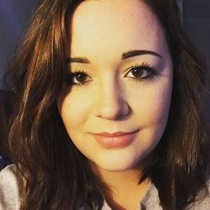 Meet your Posher, Ashlynn