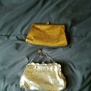designer purses