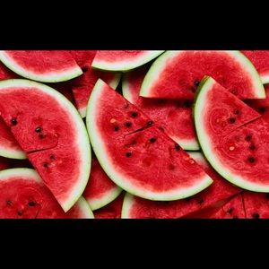 Meet your Posher, Bill