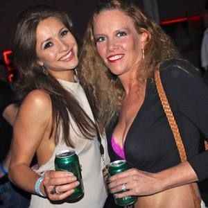 Meet your Posher, Susannah