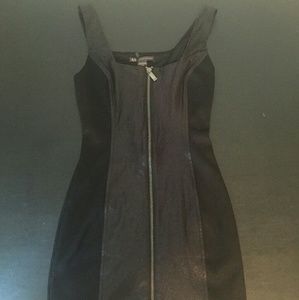 Armani Exchange Dress