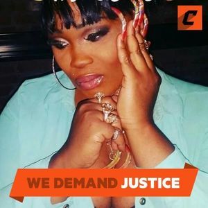 Meet your Posher, Niyari