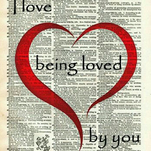 Meet your Posher, Valinda - Picture 1 of 1