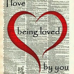 Meet your Posher, Valinda