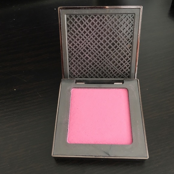 Urban Decay Blush BRAND NEW