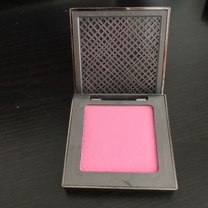 Urban Decay Blush BRAND NEW