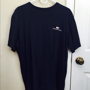 Vineyard Vines Medium Tshirt