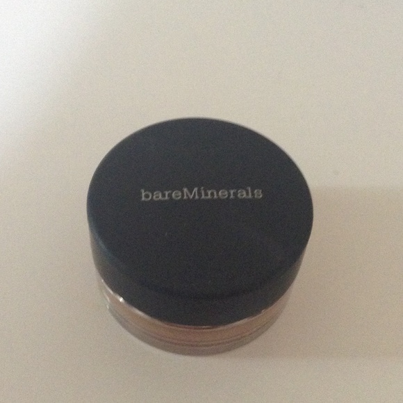 Sephora Other - NWT Warmth Bronzer