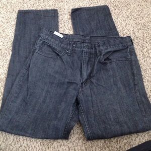 Men jeans