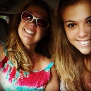 Meet your Posher, Janelle