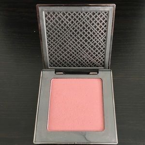 Urban Decay Blush Brand New ! NEVER USED