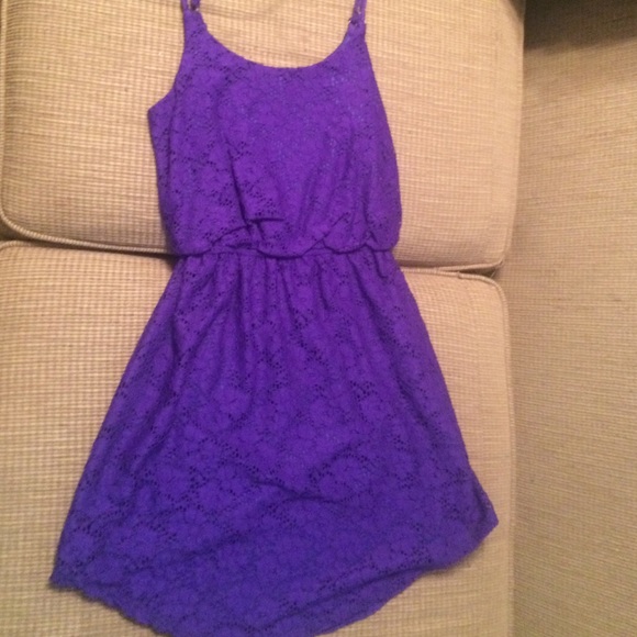 Sundress