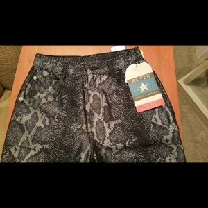 Women's Roper Jeans