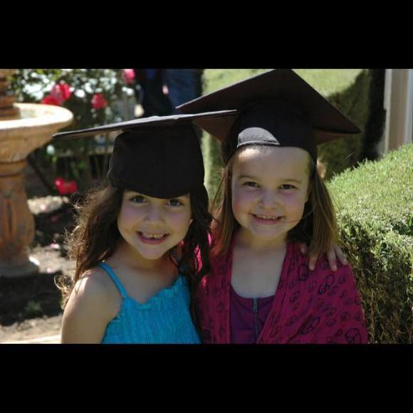 Meet your Posher, Sofia