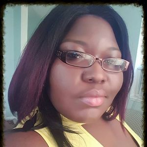 Meet your Posher, Kyla