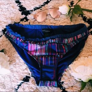 ❗️SOLD❗️ Marc by Marc Jacobs bikini bottom