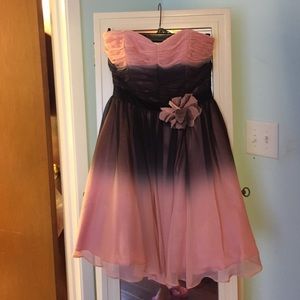 Betsey Johnson Dress