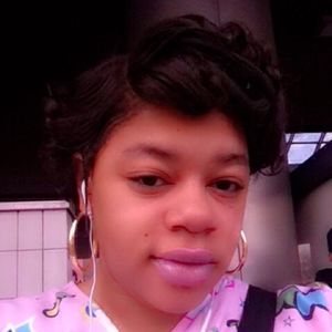 Meet your Posher, Unique