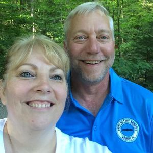 Meet your Posher, Jill