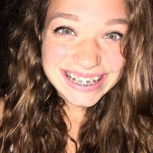 Meet your Posher, Bre