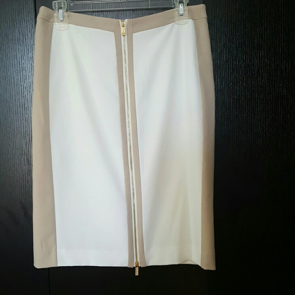 Brand new Calvin Klein skirt