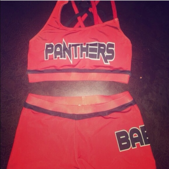 ISO - Picture 1 of 1