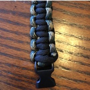 Paracord 5.00