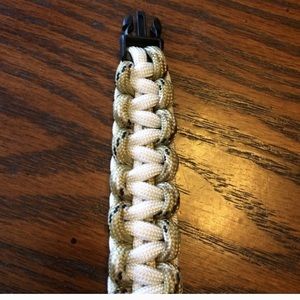 Paracord 5.00