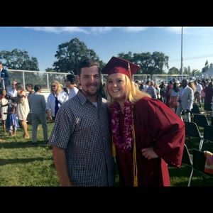 Meet your Posher, Kylea