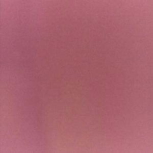 Meet your Posher, Esmeralda