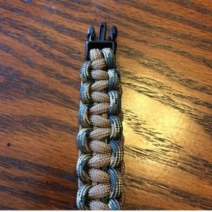 Paracord 5.00